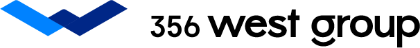 356